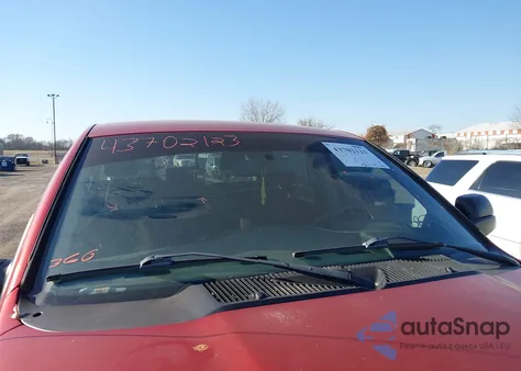 2006 Dodge Ram 2500 Slt from USA, damaged, VIN 3D7KS29C16G257576